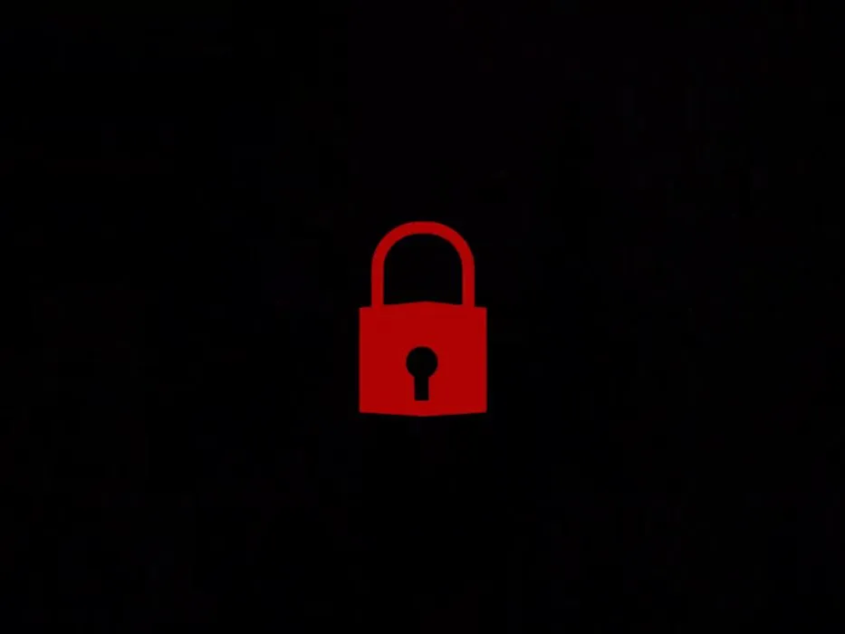 Ich blase dir deinen Schwanz leer!