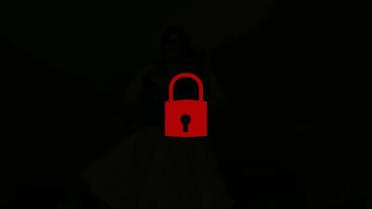 Schneeflittchen und die 7 Zwerge - Zwerg #2