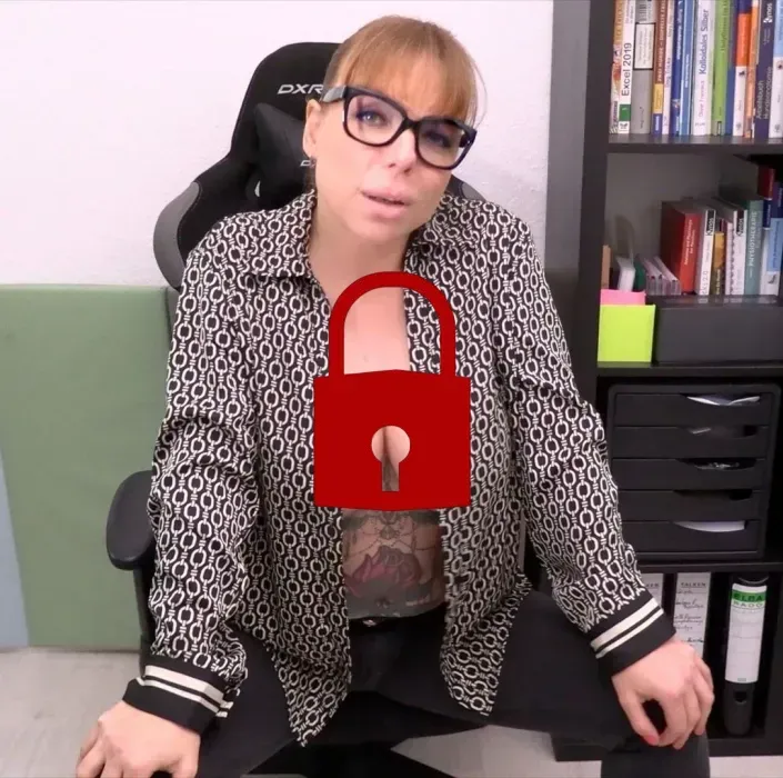 Klassentreffen endet in Demütigung