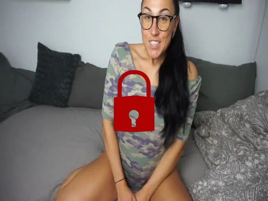 HEELFICK!! Endlich mal gemacht!