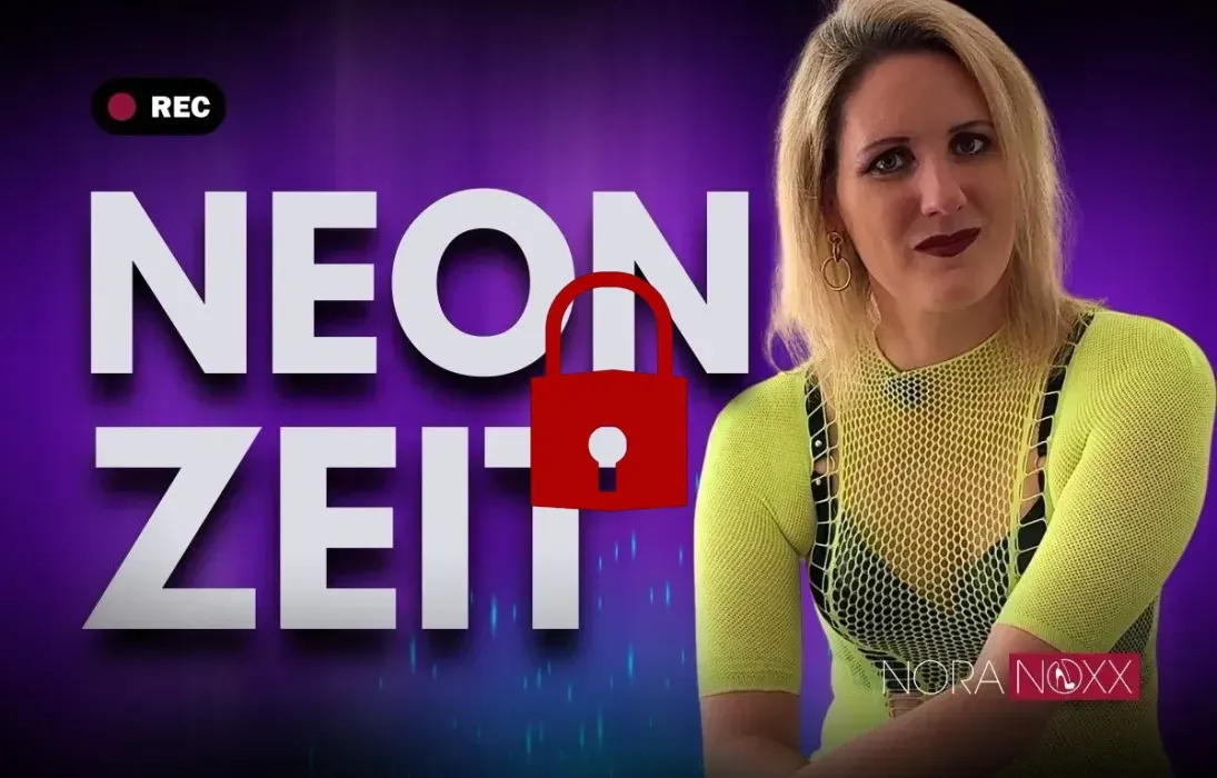 About last night: Rausschmiss aus dem Whirlpool und wieso manche Paare nicht swingen sollten