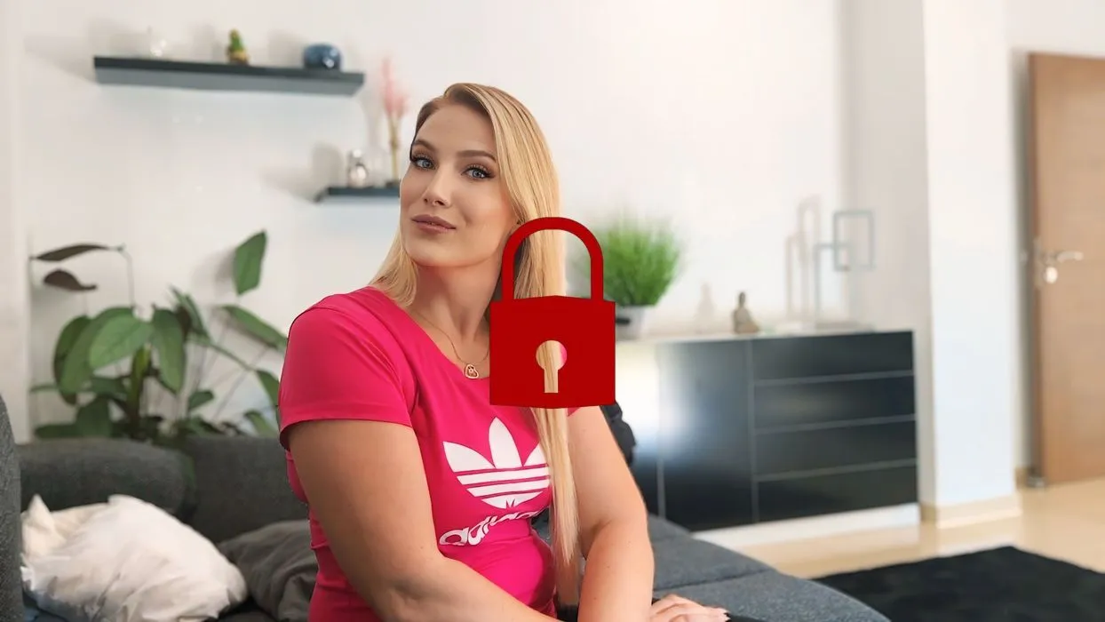 Ab ins Gym - Davor brauch ich Eiweiß! Sehr wichtig für den Sport!