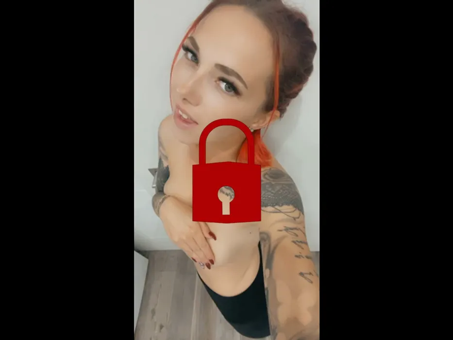 Sexy privates Handy Video :)