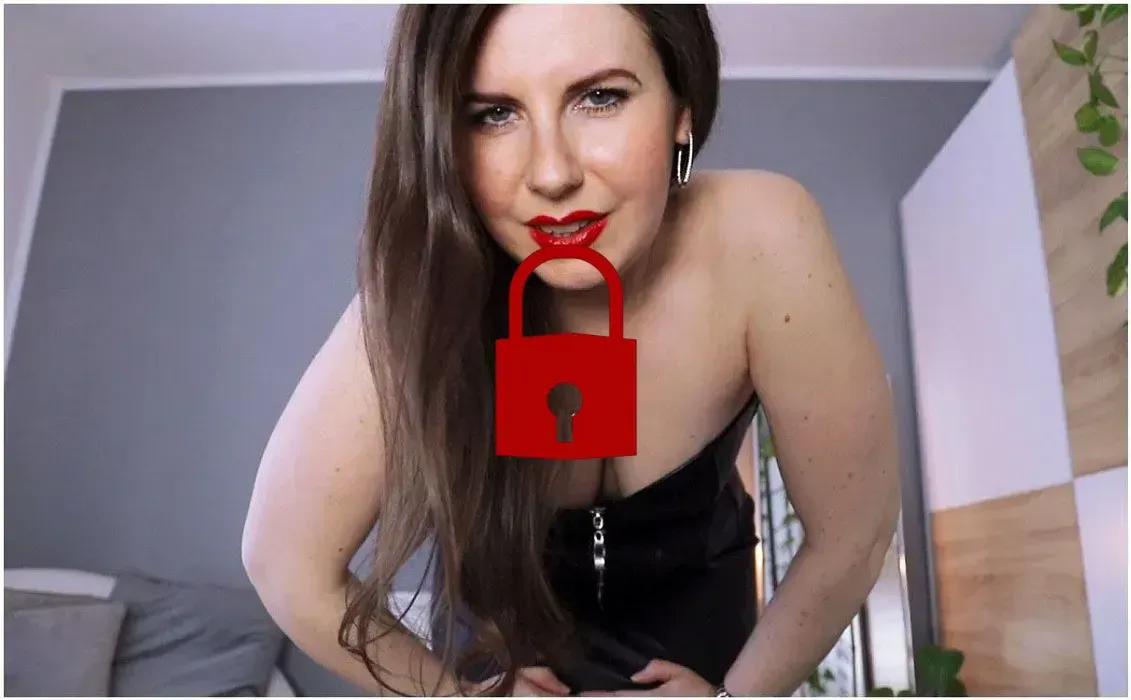 Schlapp aber spritzbereit