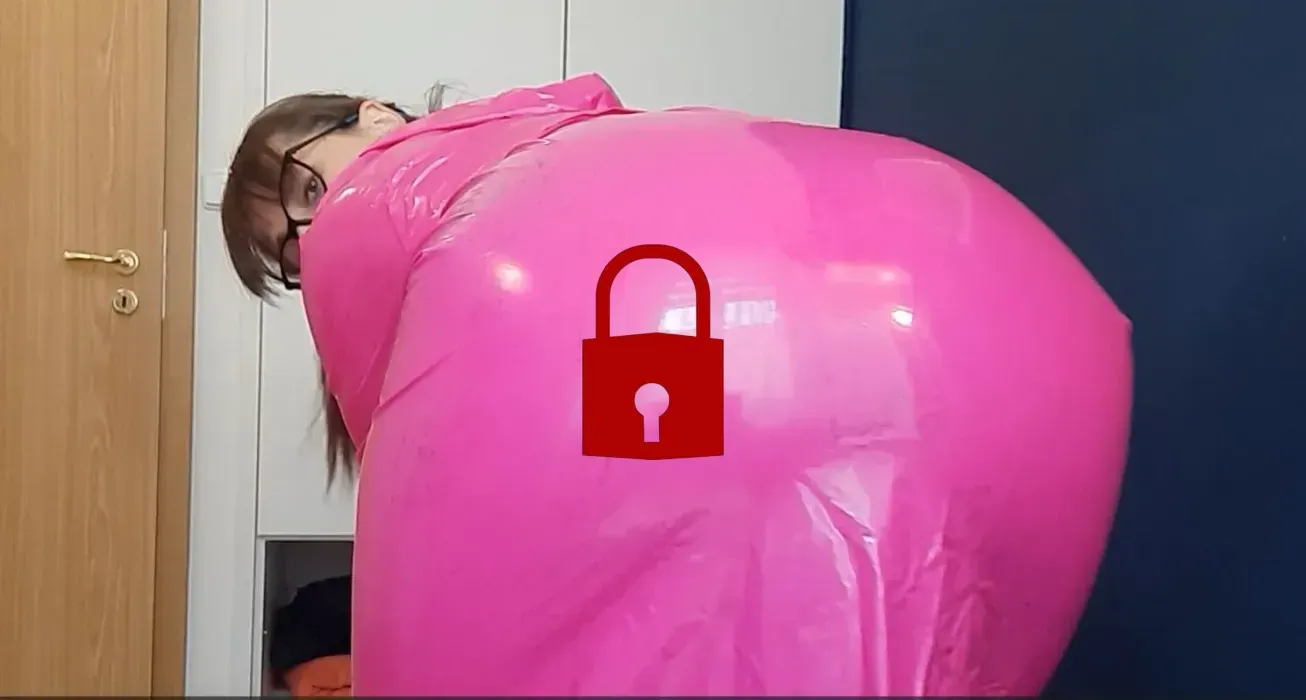 Meine Füße reiben deinen geilen Schwanz 