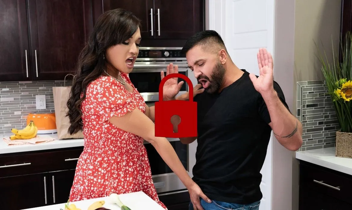 Schluck das Ganze Teil 2