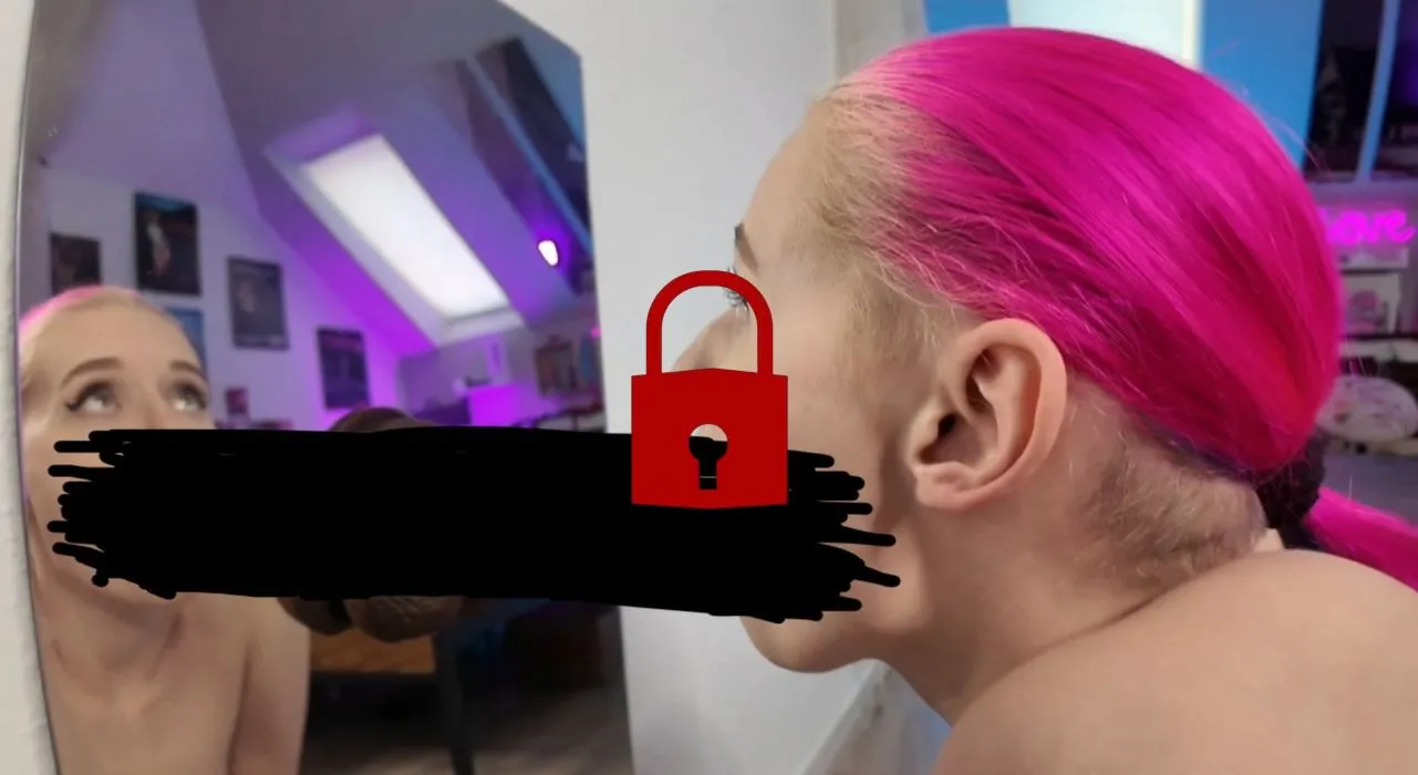 BBC Blowjob 