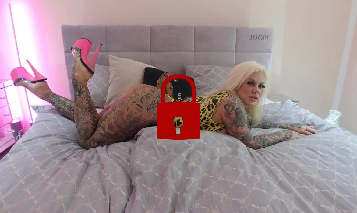 tin… DATE I ELEFANTENSTELLUNG BRINGT 2 FACHORGASMUS I 1 X FACE 1X ANAL