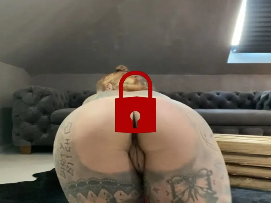 HIGH CLASS USERDREH live in DUBAI