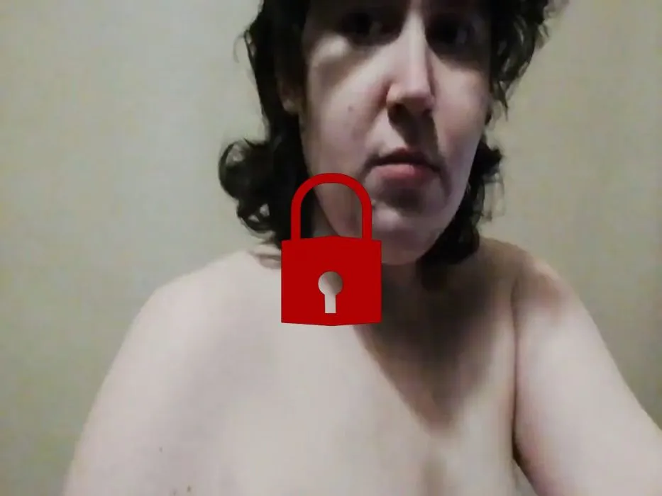 Mein kleines Geheimnis '' Orgasmus ''