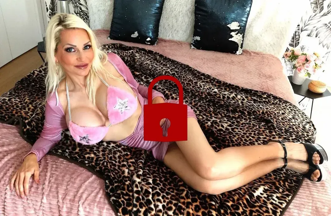 UNSER ERSTES PRIVATES DATE !!!! MIT F....ÜBERRASCHUNG !!