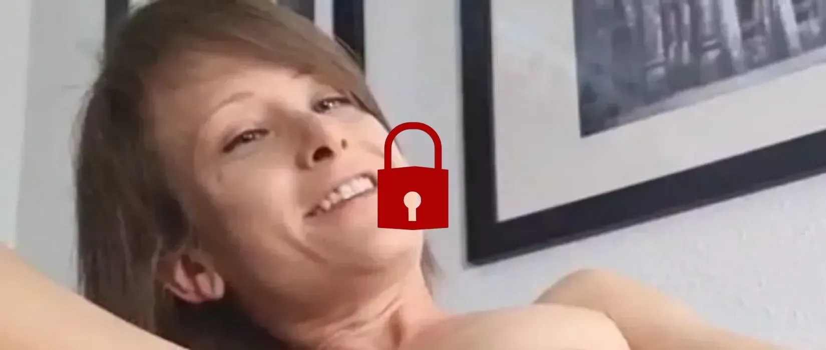 Glasplug Ziel erreicht 