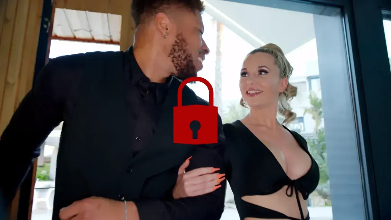 MEIN HÄRTESTER SEX !! BBC ZERLEGT MICH KOMPLETT