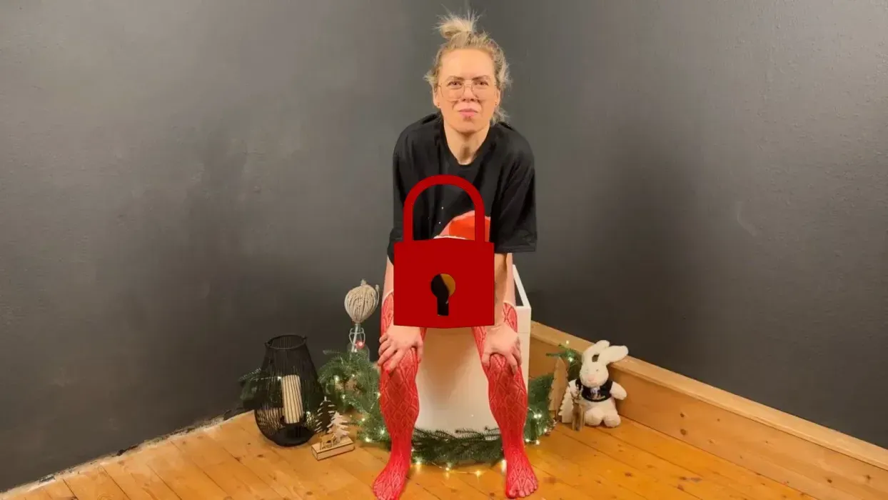 Frohe Weihnachten meine lieben Wixxis! Ich bin jetzt erst mal in der Sauna bevor das Fest beginnt. Und wer weiß, vielleicht sehen wir uns ja noch heut Abend 😇🍻⚜️💋🤍💙❤️‍🔥