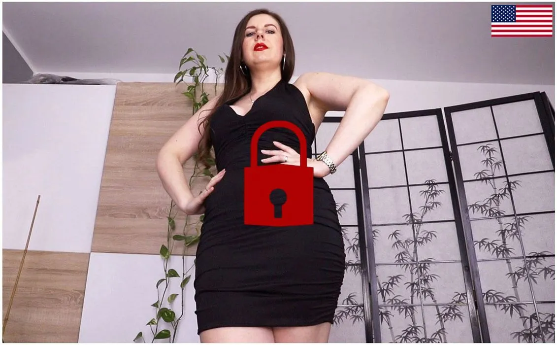 Make yourself useful! (EN)