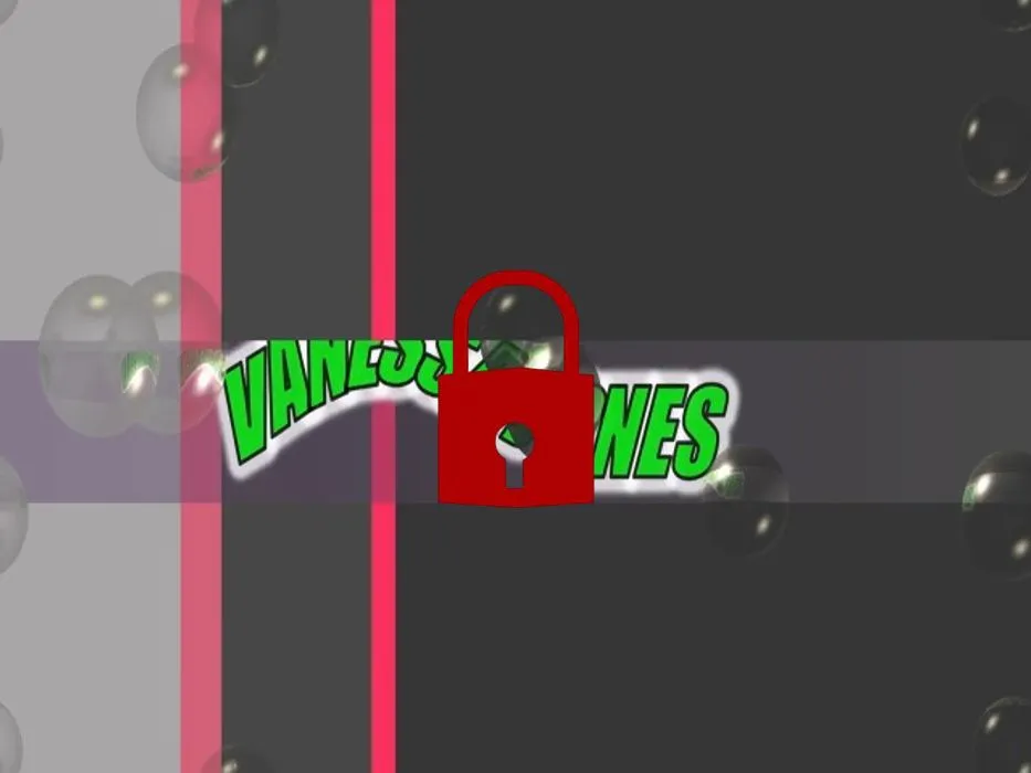 Fotzen Talk -Verfickte Fleischmöse!