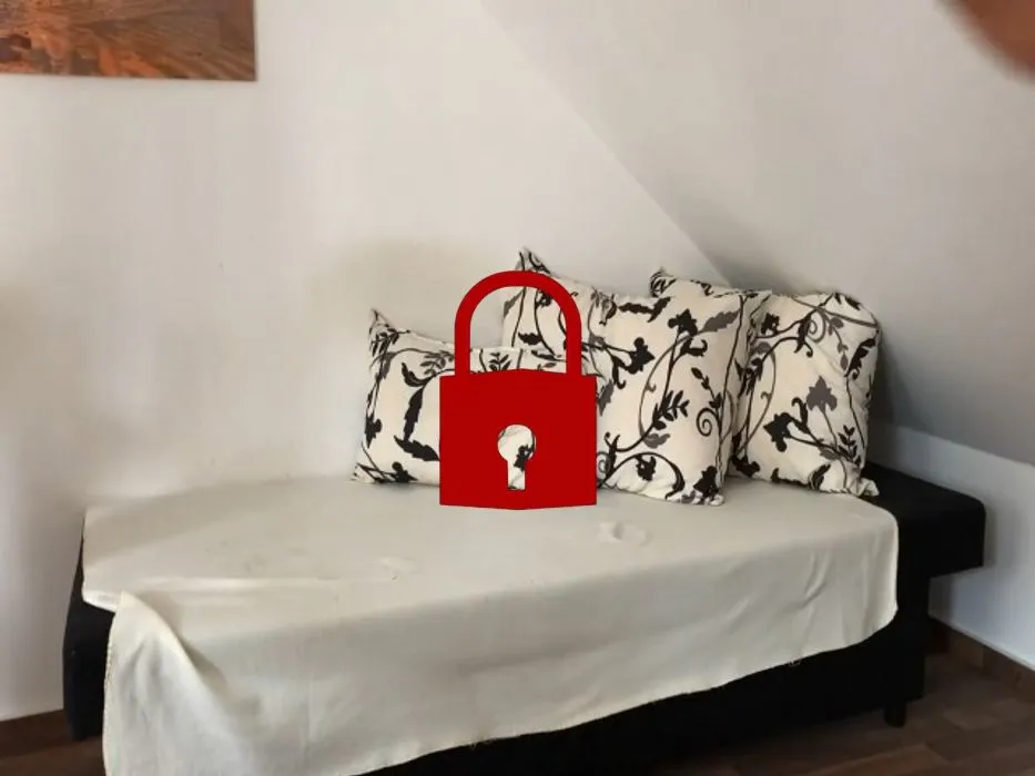 Das ist Grantiert ein echter Orgasmus der super Lative.