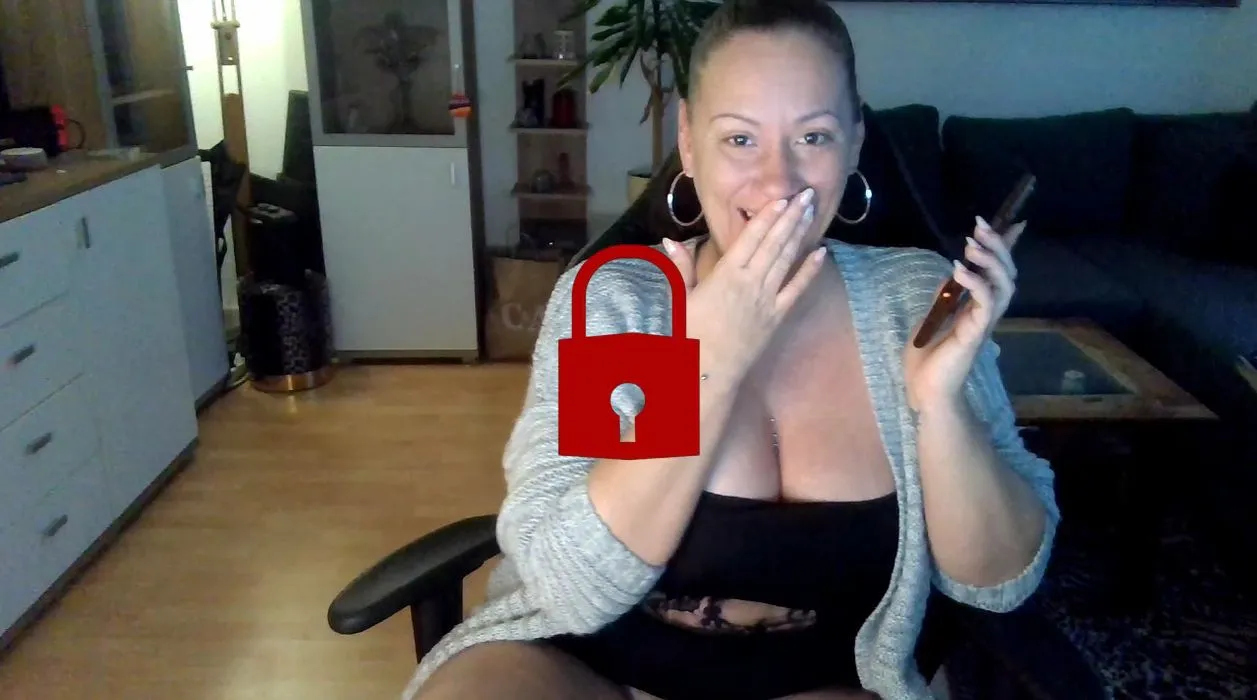 OMG!! Sex - Storie von meine BFF bringt mich zum spritzen! Wenn sie wüsste!!