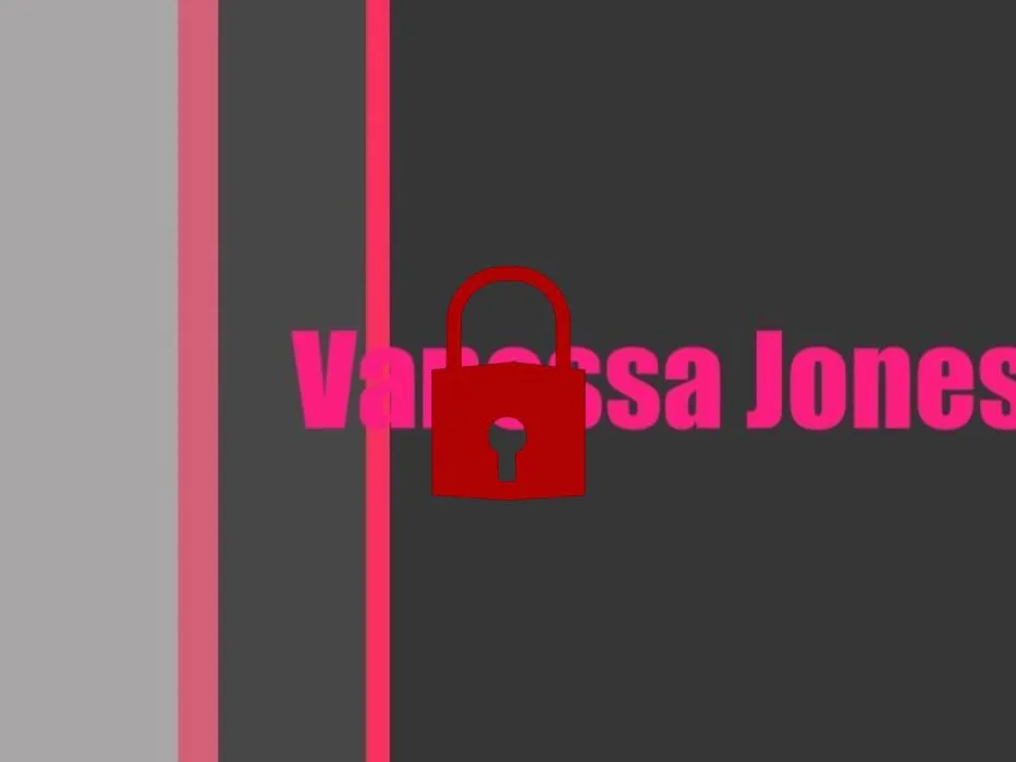 Spritz in meine Fotze