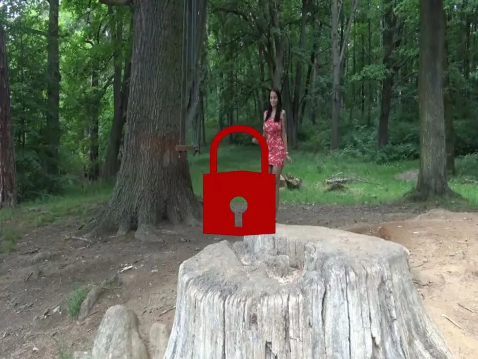 Ausgiebiger genüsslicher Blowjob mit Tittenbesamung!