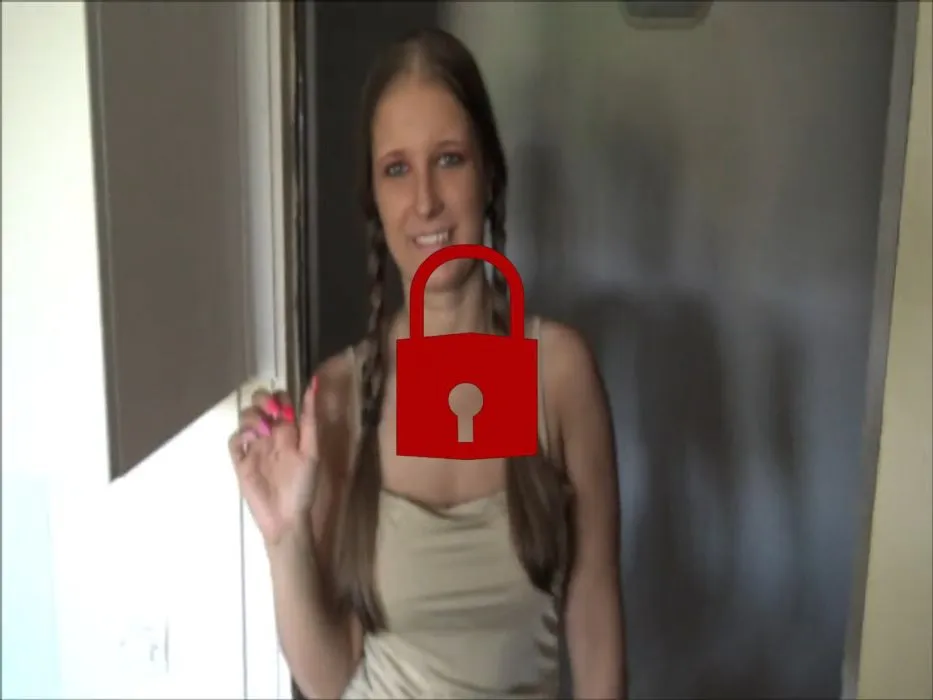 Man fickt und schwängert mich