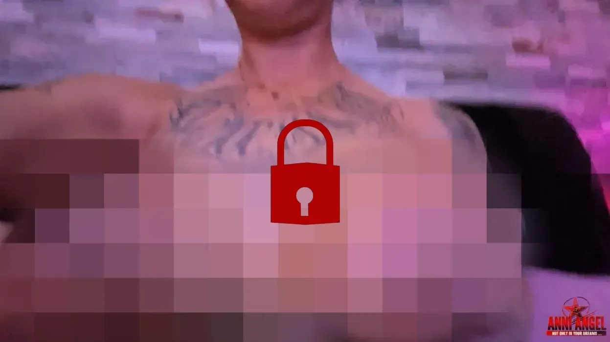 SPERMA - jede Menge Sperma !!