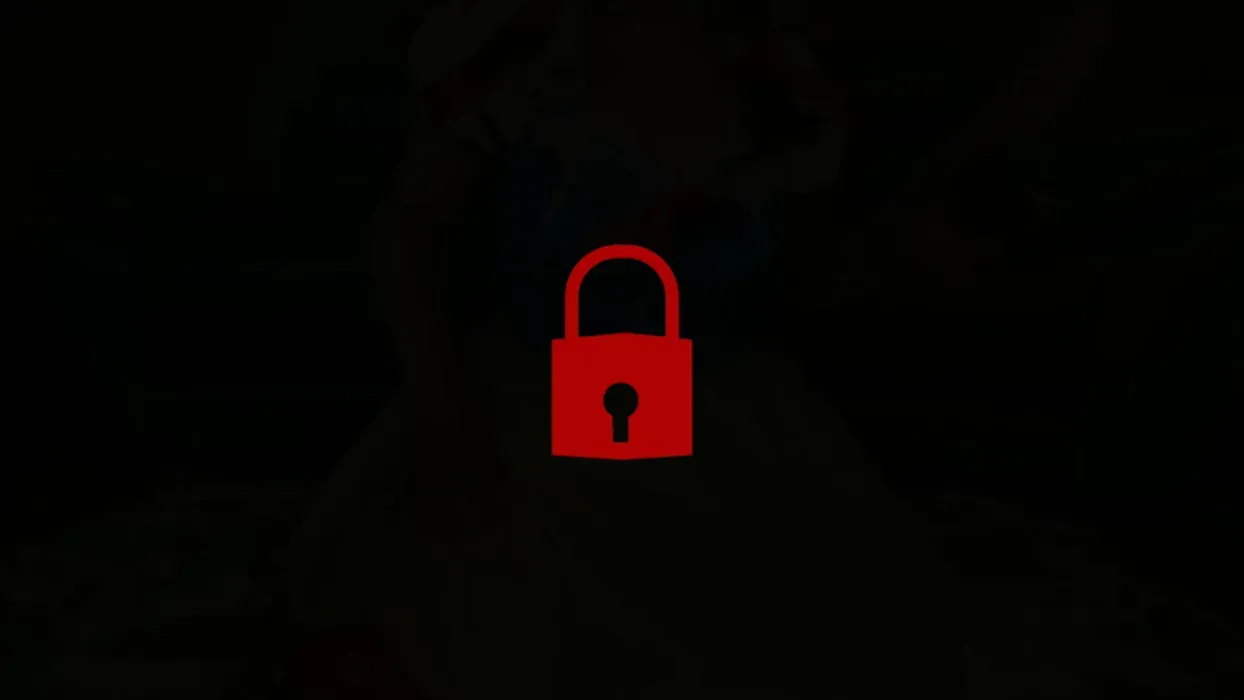 Schneeflittchen und die 7 Zwerge - Zwerg #3