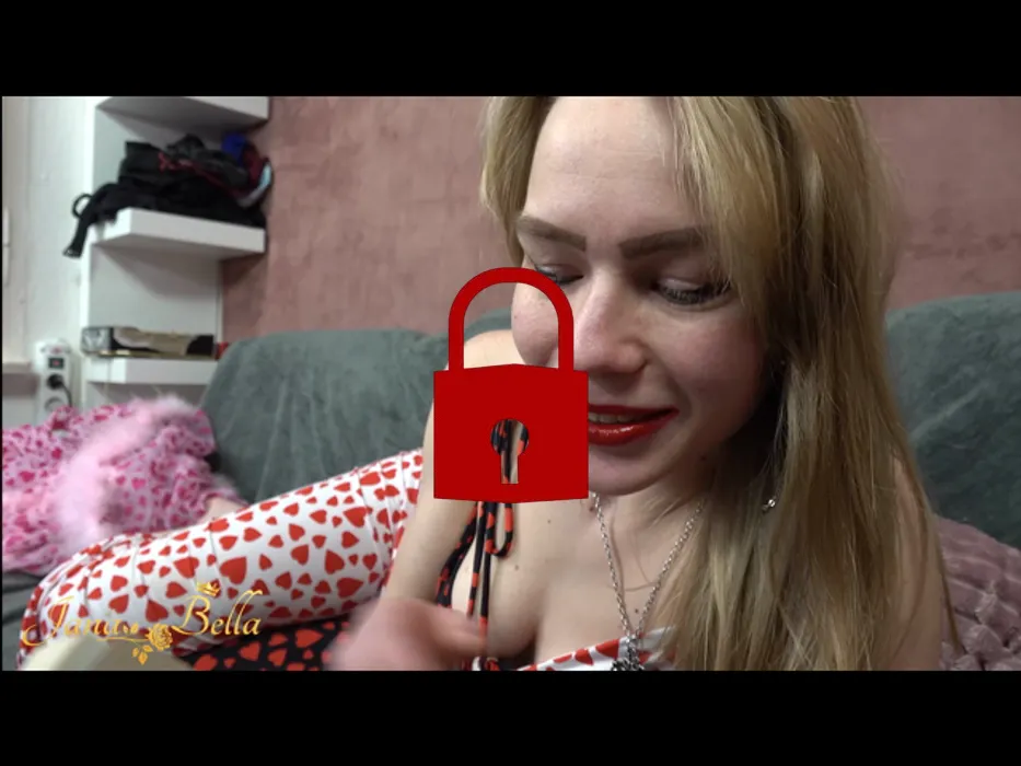 ASMR Geschichtenerzählung (englisch)