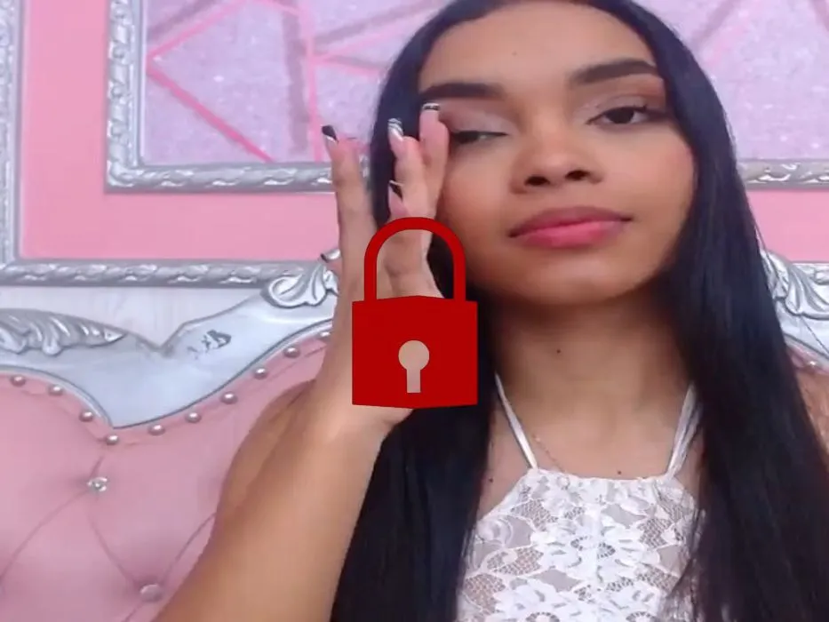 Ich möchte, dass dein Schwanz in meinem Mund dein Sperma schmeckt