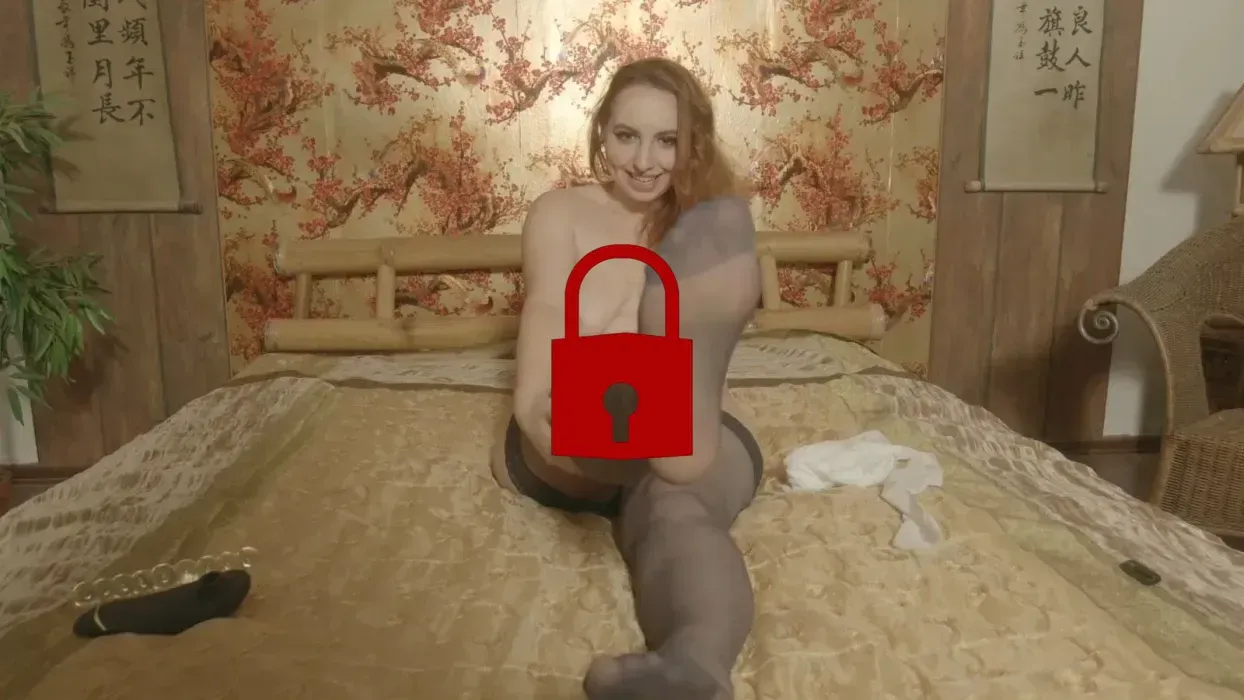 Ich besorg es mir für dich