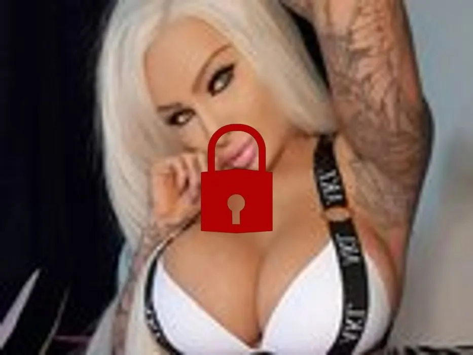 90Sek - Arschfick-Challenge!