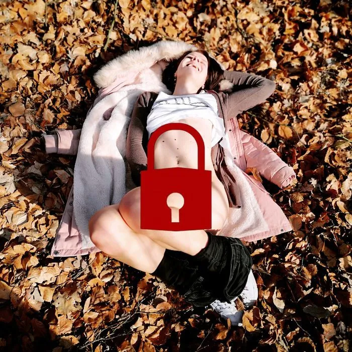 Er hat keine Lust...