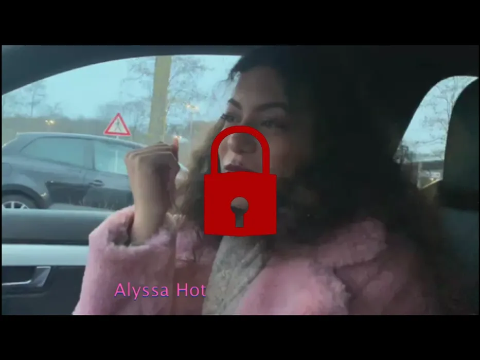 PUBLIC? Keine andere wahl!