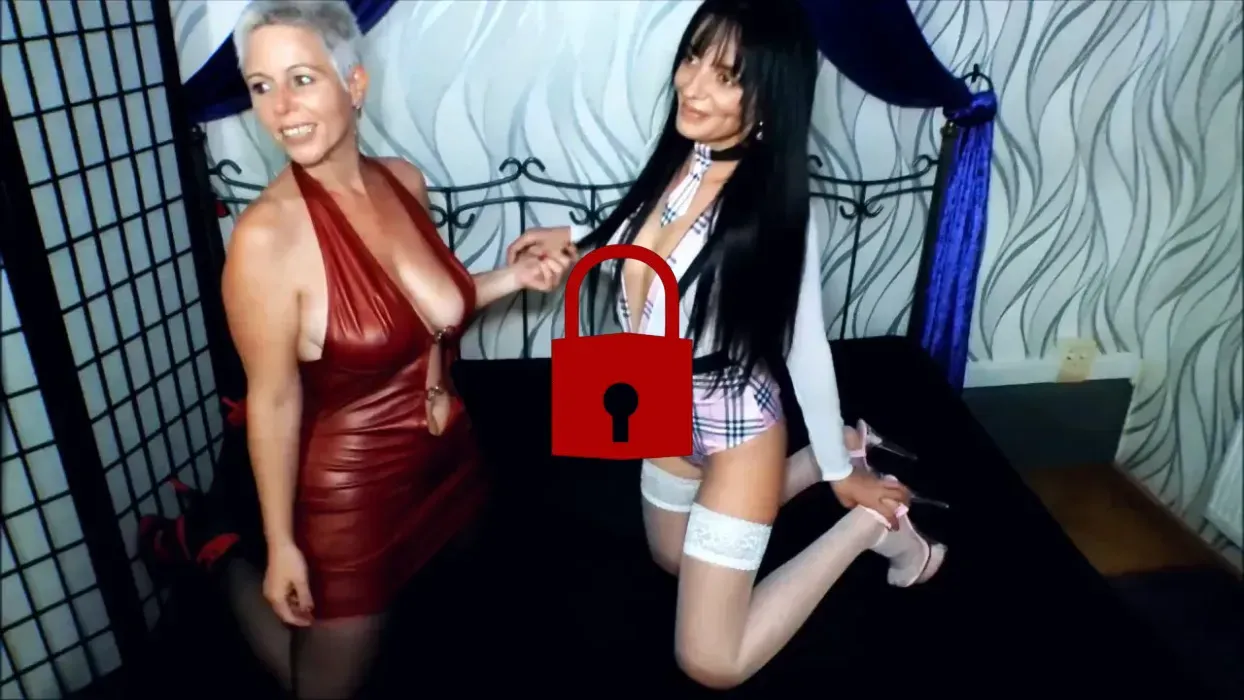 Das Expermiment | Er versagt aber wir haben unseren Spaß! 