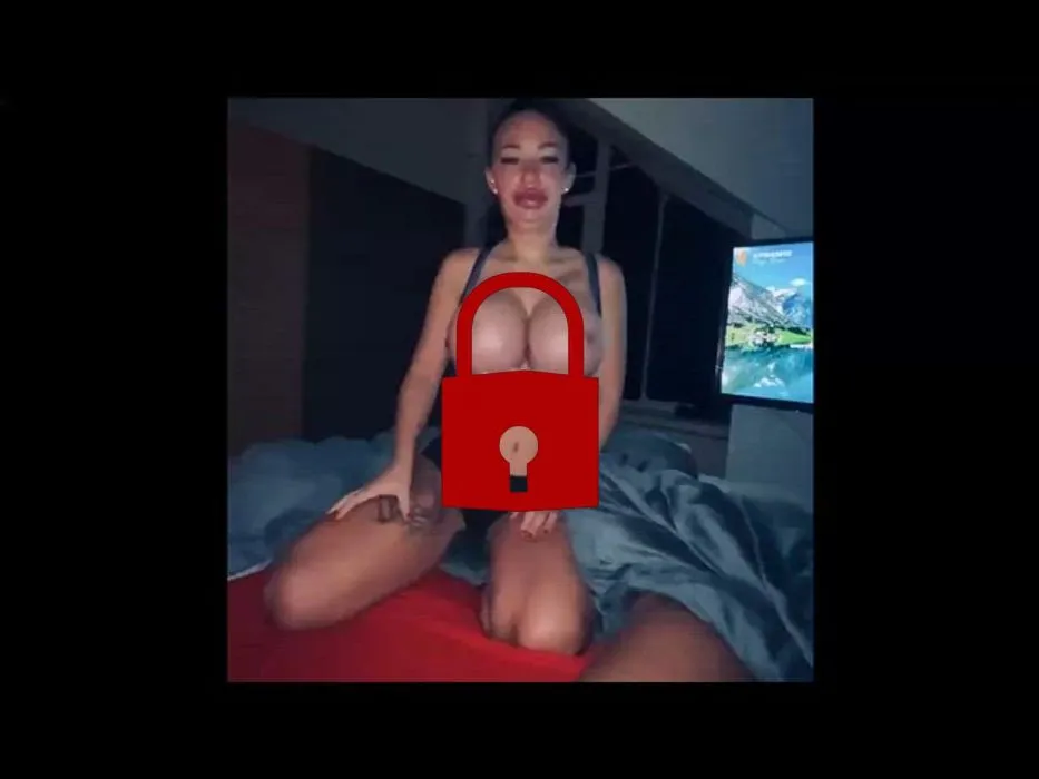 Cum in my Mouth