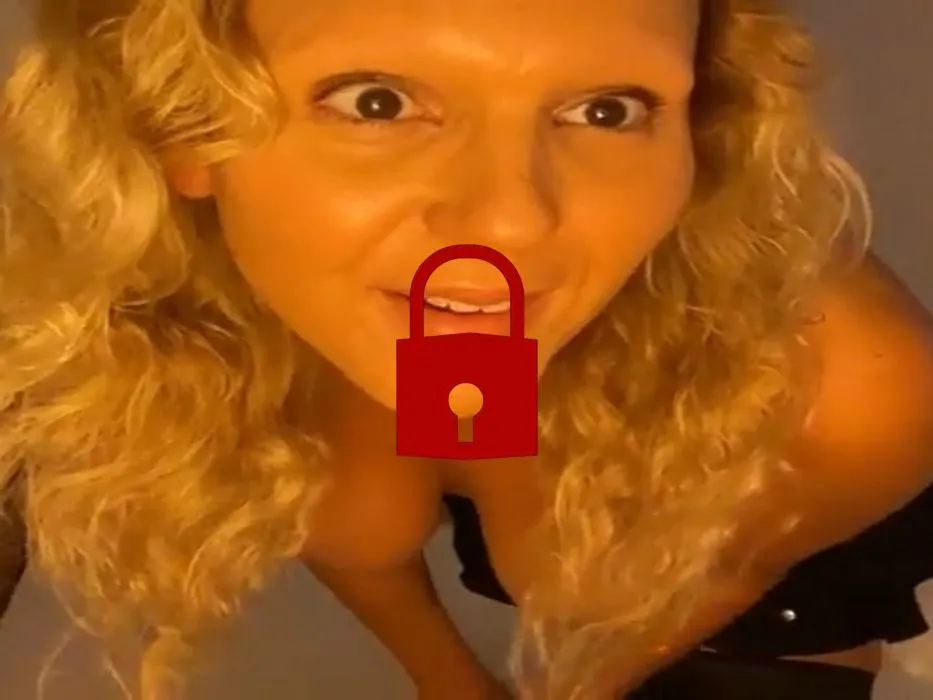 Wunschfilm Schwanzbewertung, Foto erhalten danach Schwanzbewertung