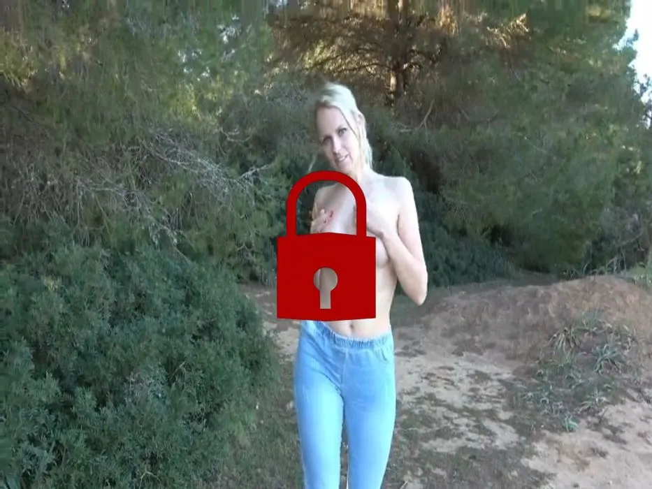 XXl-Jeanspiss. So krass hab ich mich noch nie eingepisst!