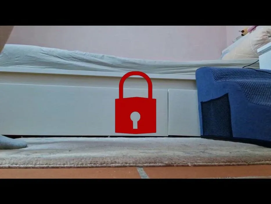 Close-up Pussy Dildo Fuck