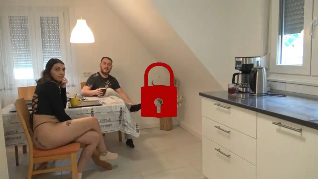 am  frühen morgen  eien geilen bj  zu bekommen ist schon was geiles