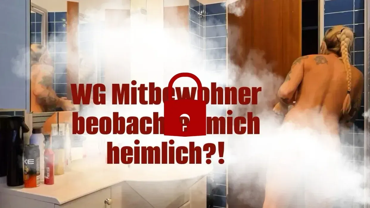 Zwischen Realität & Fantasie… Sein versauter Fick mit mir ... 