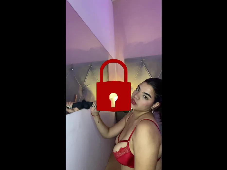 Suck your dick, it's delicious