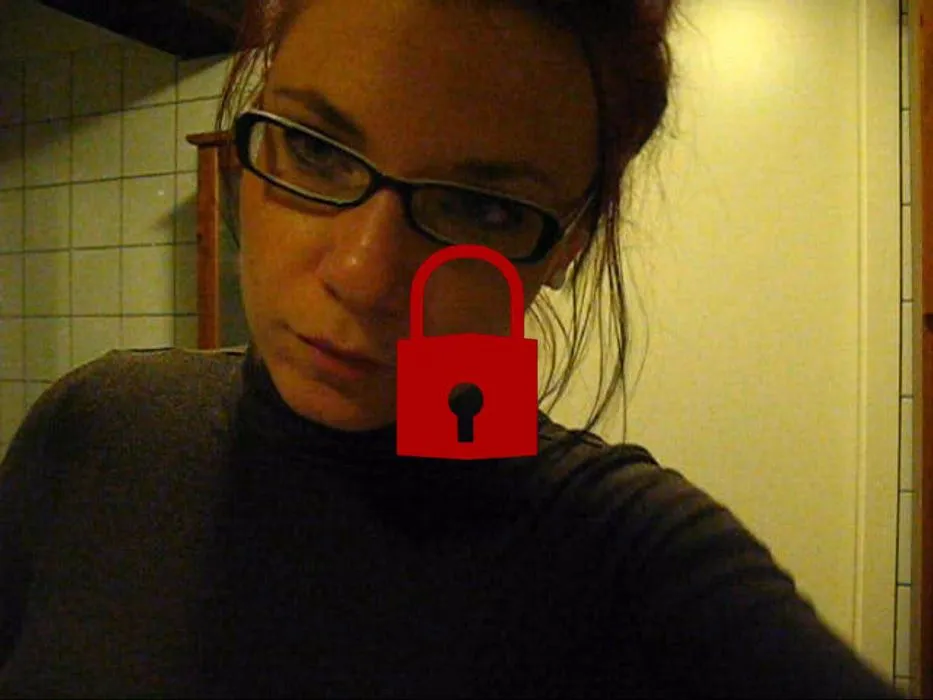 Dirtytalk: Deine Frau ist eine Fotze