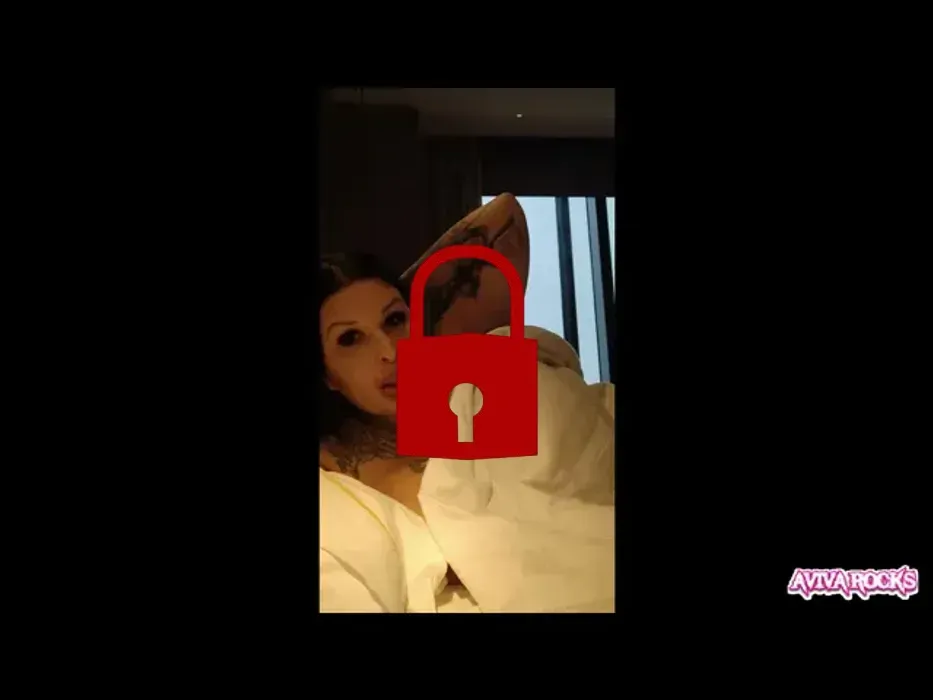 Morgensex du und ich