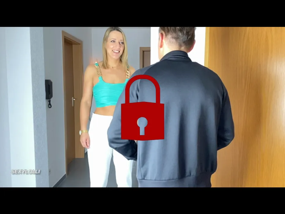 Date wird zur Fickfalle