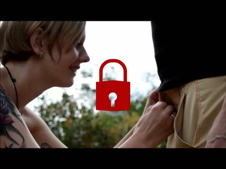 Best of BeachSchnecke