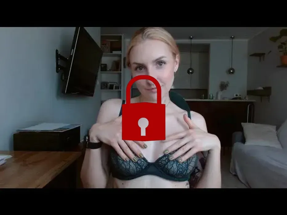 2025-11-13 11-02-51.mp4