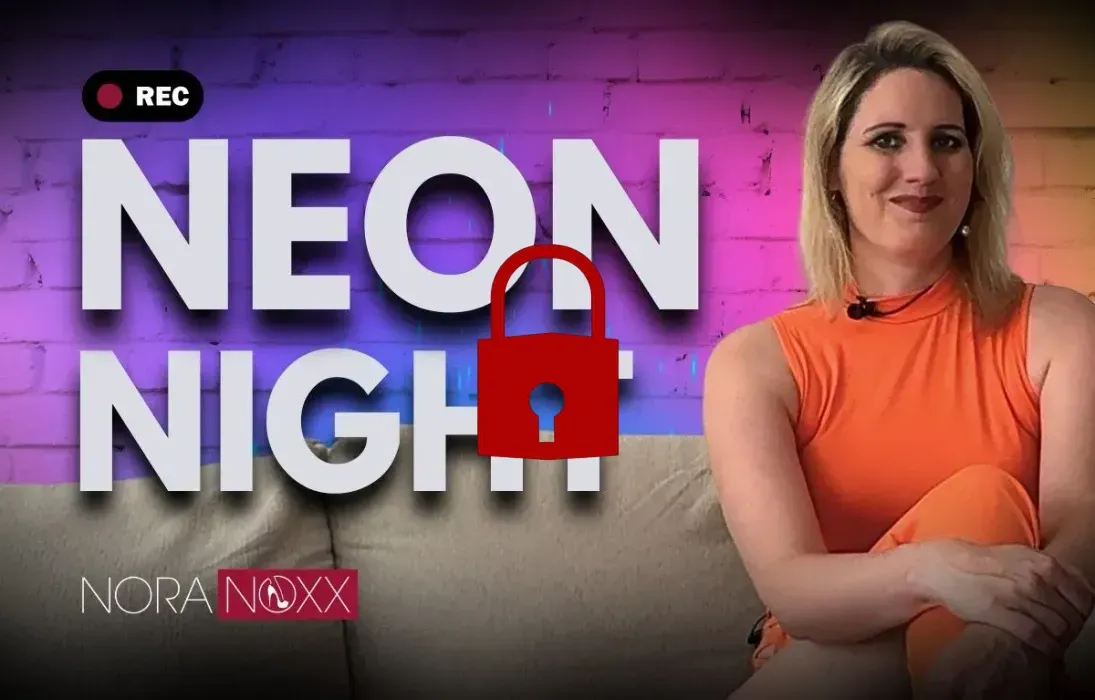 About last night: Squirten ohne sich zu bewegen und die schlechteste Küsserin aller Zeiten