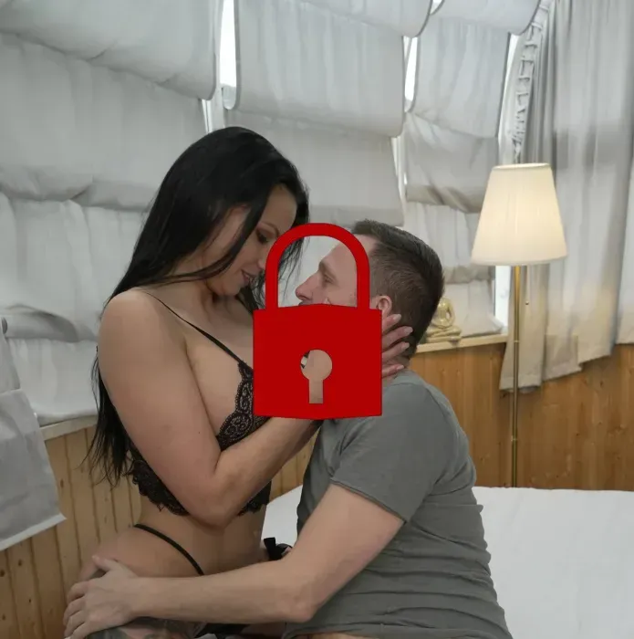 groß, größer , Ian Scott !