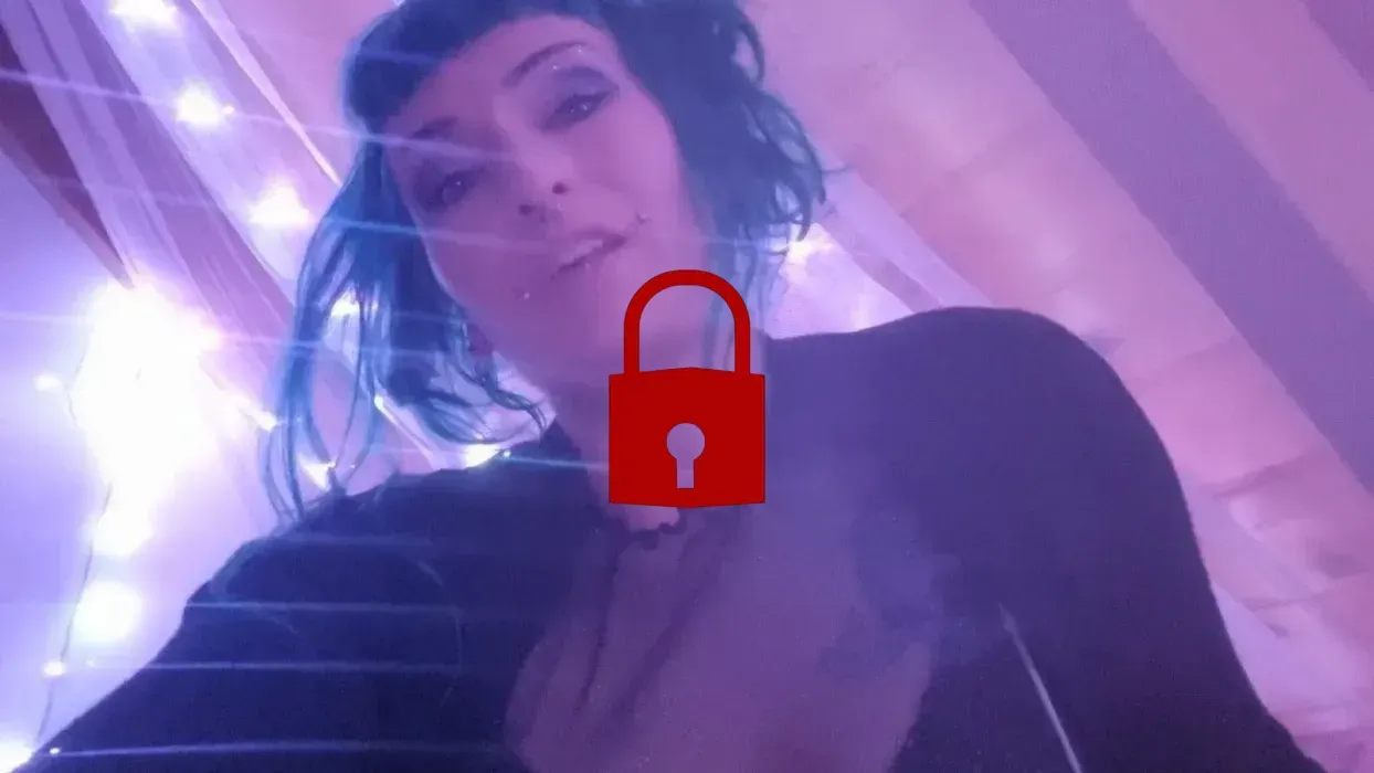 SISSYERZIEHUNG - Deine Aufgabe bis zum nächsten VIDEO!!