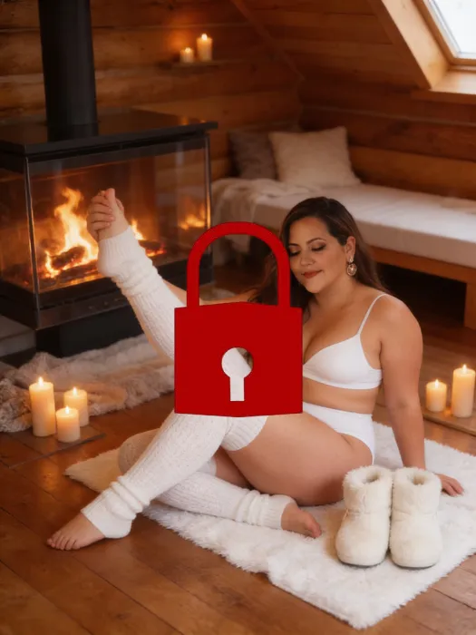 fuck pussy